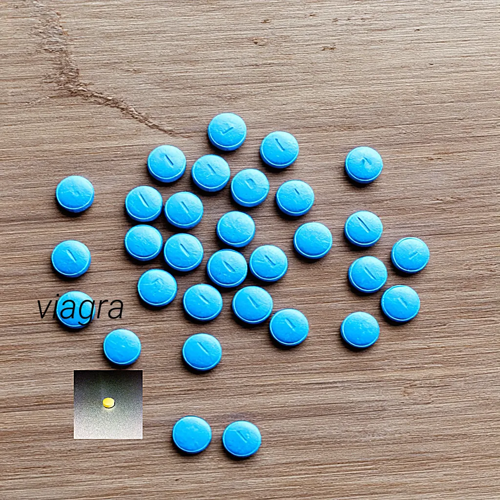 Comprar viagra en farmacias sin receta